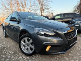 Volvo V40 Cross Country NAVI PANORAMA CAMERA | Mobile.bg � ����� ������ 3