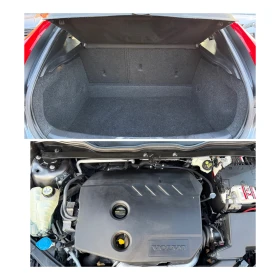 Volvo V40 Cross Country NAVI PANORAMA CAMERA | Mobile.bg � ����� ������ 17