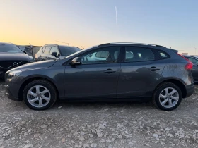 Volvo V40 Cross Country NAVI PANORAMA CAMERA | Mobile.bg � ����� ������ 7