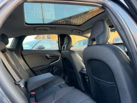 Volvo V40 Cross Country NAVI PANORAMA CAMERA | Mobile.bg � ����� ������ 13