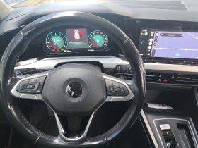 VW Golf 1.5CNG | Mobile.bg � ����� ������ 16