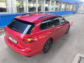 VW Golf 1.5CNG | Mobile.bg � ����� ������ 7
