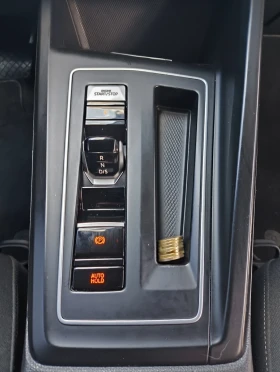 VW Golf 1.5CNG | Mobile.bg � ����� ������ 14