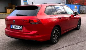 VW Golf 1.5CNG - 16000 € / 31293.28 лв. - 34976500 4