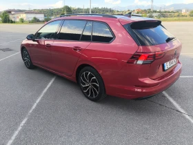 VW Golf 1.5CNG | Mobile.bg � ����� ������ 8