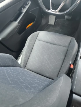 VW Golf 1.5CNG | Mobile.bg � ����� ������ 9