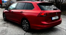 VW Golf 1.5CNG - 16000 € / 31293.28 лв. - 34976500 5