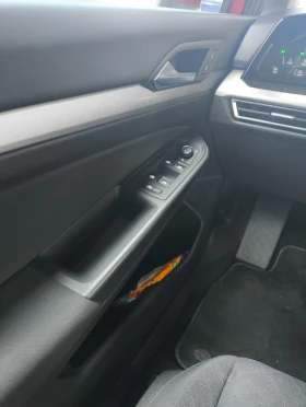 VW Golf 1.5CNG | Mobile.bg � ����� ������ 11