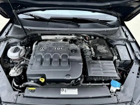 VW Passat B8 - 10900 € / 21318.55 лв. - 93873760 15