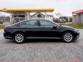 VW Passat B8 - 10900 € / 21318.55 лв. - 93873760 10