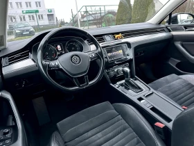 VW Passat B8 - 10900 € / 21318.55 лв. - 93873760 12
