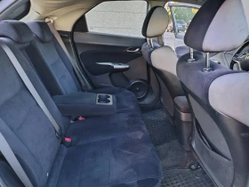 Honda Civic 2.2 diesel панорама  - 2250 € / 4400.62 лв. - 79951963 13