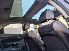 Honda Civic 2.2 diesel панорама  - 2250 € / 4400.62 лв. - 79951963 11