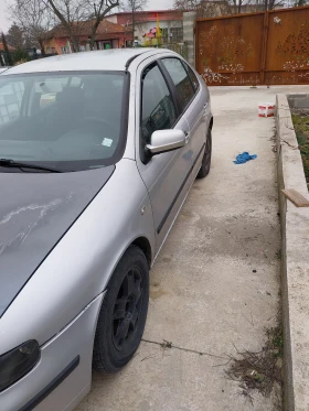 Seat Leon - 1000 € / 1955.83 лв. - 46219085 4