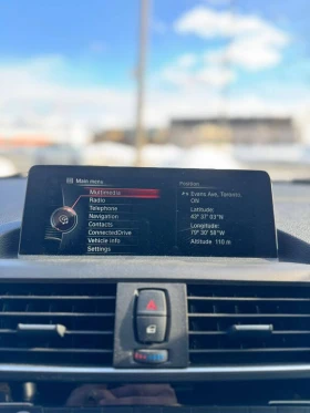 BMW 235 * М-Package* * HeadUp* AвтоКредит* (ЦЕНА ДО БГ) - 19999 € / 39114.64 лв. - 14872373 12