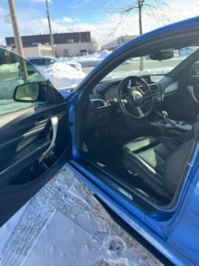 BMW 235 * М-Package* * HeadUp* AвтоКредит* (ЦЕНА ДО БГ) - 19999 € / 39114.64 лв. - 14872373 9