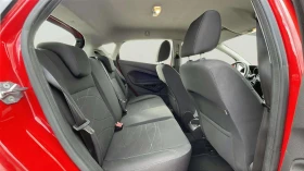 Ford Fiesta 1.25i - 6500 € / 12712.90 лв. - 40108409 10