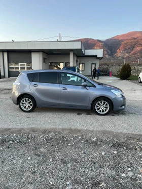 Toyota Verso 2.2 D4D AUTOMAT - 4999 € / 9777.19 лв. - 85999337 3