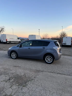 Toyota Verso 2.2 D4D AUTOMAT - 4999 € / 9777.19 лв. - 85999337 6