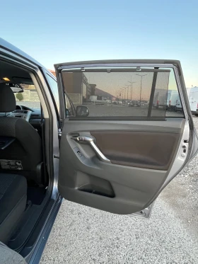 Toyota Verso 2.2 D4D AUTOMAT - 4999 € / 9777.19 лв. - 85999337 13