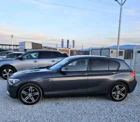 BMW 118 - 6800 € / 13299.64 лв. - 14977810 4