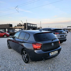 BMW 118 - 6800 € / 13299.64 лв. - 14977810 5