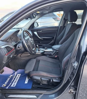 BMW 118 - 6800 € / 13299.64 лв. - 14977810 7