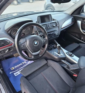 BMW 118 - 6800 € / 13299.64 лв. - 14977810 6