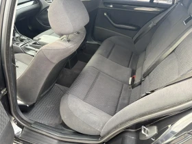 BMW 318 118 - 2000 € / 3911.66 лв. - 83979097 8