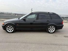 BMW 318 118 - 2000 € / 3911.66 лв. - 83979097 4