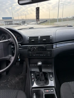 BMW 318 118 - 2000 € / 3911.66 лв. - 83979097 9