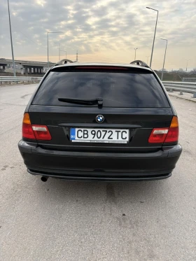 BMW 318 118 - 2000 € / 3911.66 лв. - 83979097 2