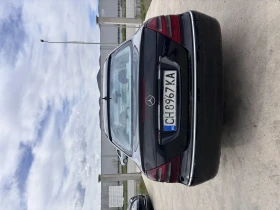 Mercedes-Benz E 220 ����� | Mobile.bg � ����� ������ 5