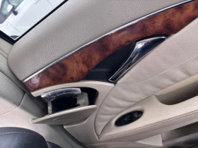 Mercedes-Benz E 220 ����� | Mobile.bg � ����� ������ 11