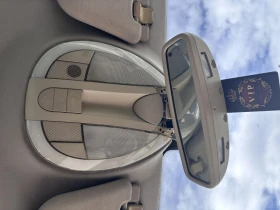 Mercedes-Benz E 220 ����� | Mobile.bg � ����� ������ 9