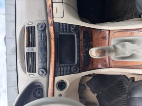 Mercedes-Benz E 220 ����� | Mobile.bg � ����� ������ 8