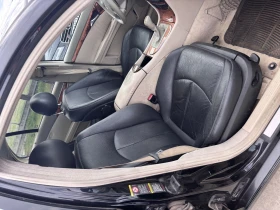 Mercedes-Benz E 220 ����� | Mobile.bg � ����� ������ 15