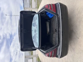 Mercedes-Benz E 220 ����� | Mobile.bg � ����� ������ 16