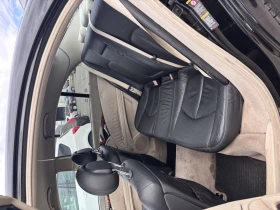 Mercedes-Benz E 220 ����� | Mobile.bg � ����� ������ 12