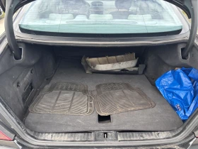 Mercedes-Benz E 220 ����� | Mobile.bg � ����� ������ 17