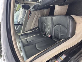 Mercedes-Benz E 220 ����� | Mobile.bg � ����� ������ 14