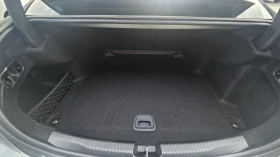 Mercedes-Benz C 220 d 4MATIC - 40000 € - 95385004 8