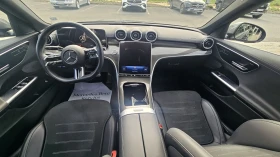 Mercedes-Benz C 220 d 4MATIC - 40000 € - 95385004 10