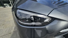 Mercedes-Benz C 220 d 4MATIC - 40000 € - 95385004 7