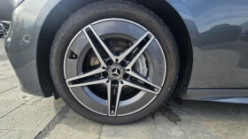 Mercedes-Benz C 220 d 4MATIC - 40000 € - 95385004 6