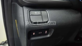 Kia K5 - 9344 € / 18275.28 лв. - 28785047 14