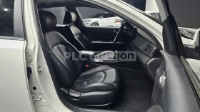 Kia K5 - 9344 € / 18275.28 лв. - 28785047 10