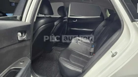 Kia K5 - 9344 € / 18275.28 лв. - 28785047 12