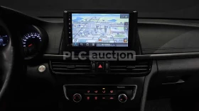 Kia K5 - 9344 € / 18275.28 лв. - 28785047 15