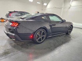 Ford Mustang 2.3L 4 REAR WHEEL DRIVE - 28300 € / 55349.99 лв. - 78818589 3